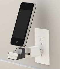 MiniDock iPhone iPod thumb