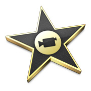 imovie