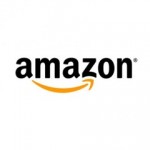 Amazon logo