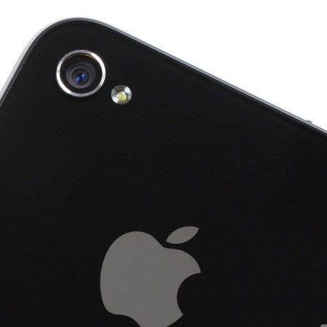 iphone-4-camera-flash
