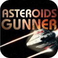 Astroids Gunner thumb