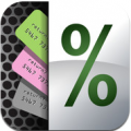 DebtMinder thumb