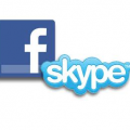 Facebook Video Chat from Skype Thumb
