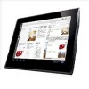 Sharp Media Tablet