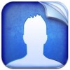 Timelines for Facebook Logo