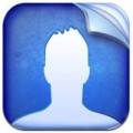 Timelines for Facebook Logo