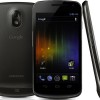 galaxy-nexus Android ICS