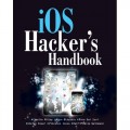 iOS Hacker HandBook