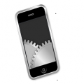 iPhone Backup Extractor
