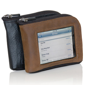 iPhone Wallet thumb