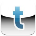 iTether Logo