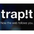 trapit thumb