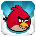 AngryBirds Logo