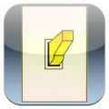 App Switcher
