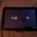 gtab-8.9-ics1