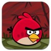 AngryBirds Season_Logo