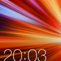 Galaxy S_3