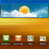 I9100XXKP41