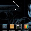 MIUI 4_1