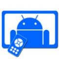 Tablet Remote