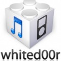 Whited00r thumb
