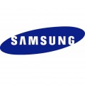 Samsung logo